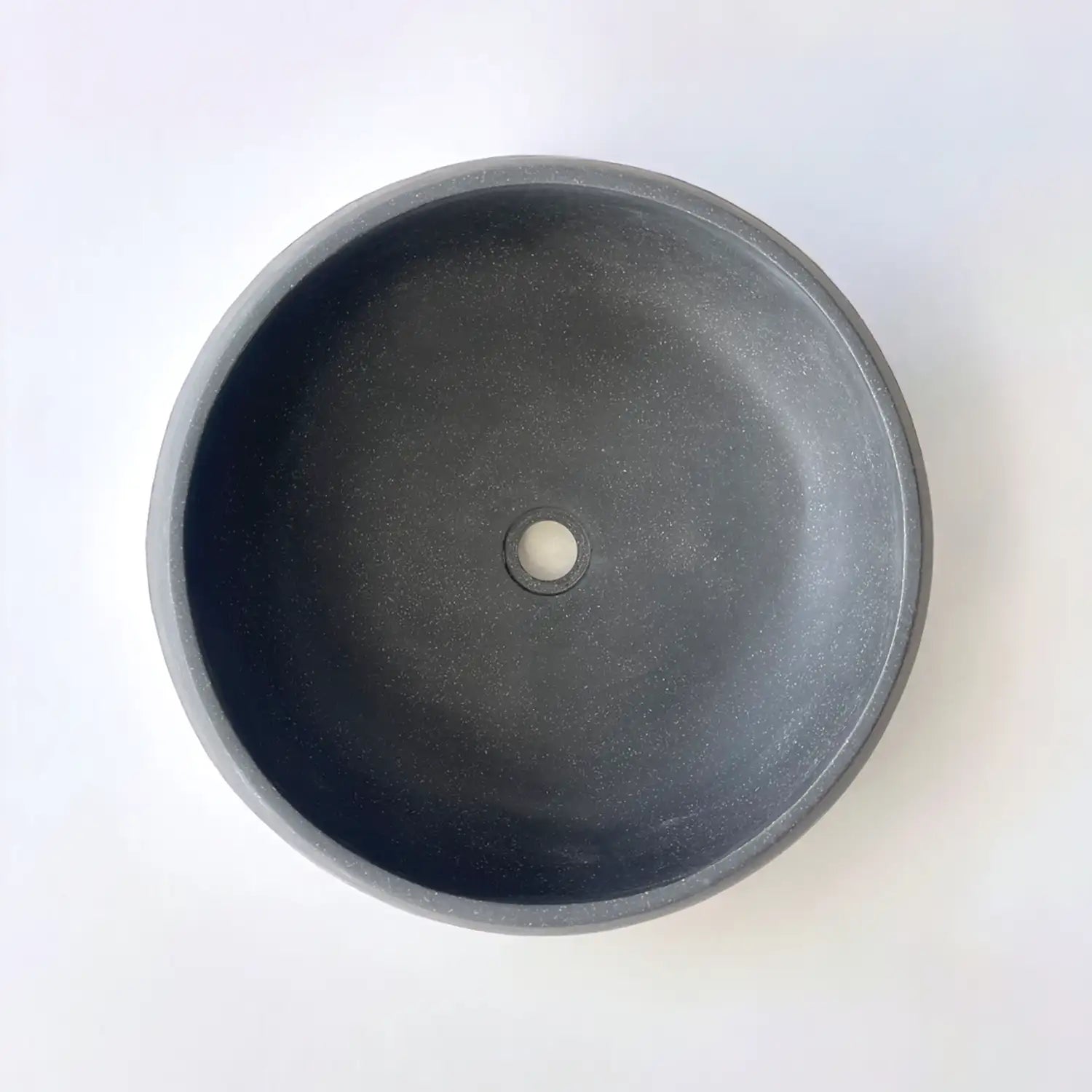 Cato - Stone Basin