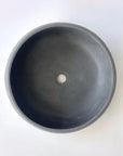 Cato - Stone Basin