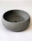 Cato - Stone Basin