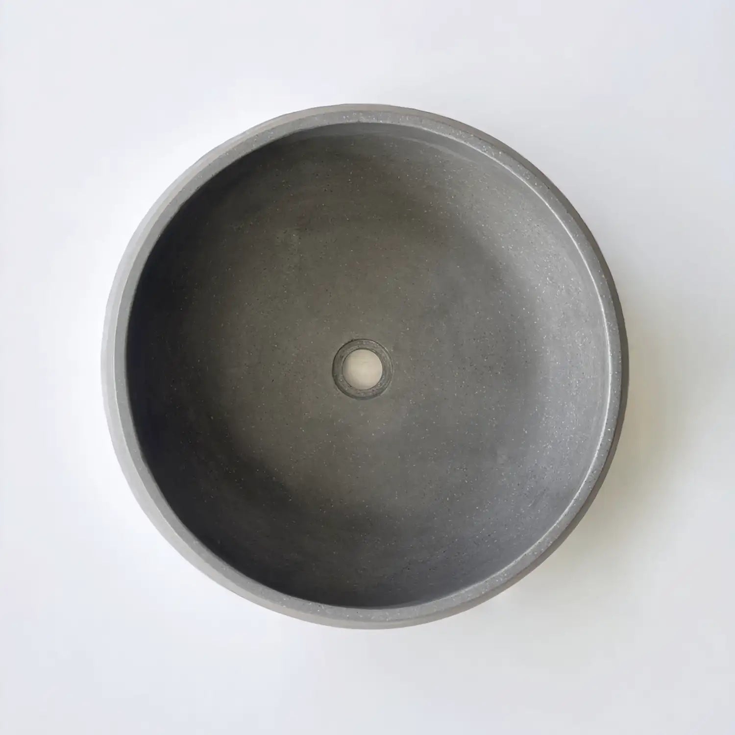 Cato - Stone Basin