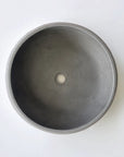 Cato - Stone Basin
