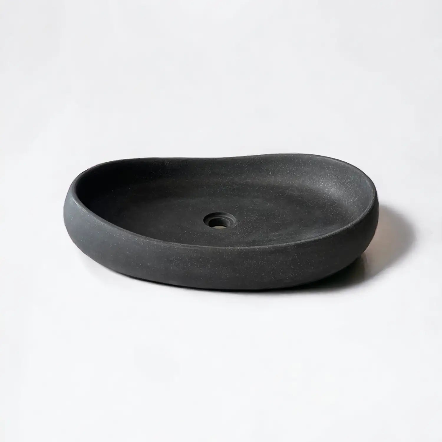 Corona – Stone Basin