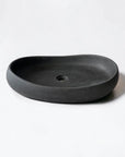 Corona – Stone Basin