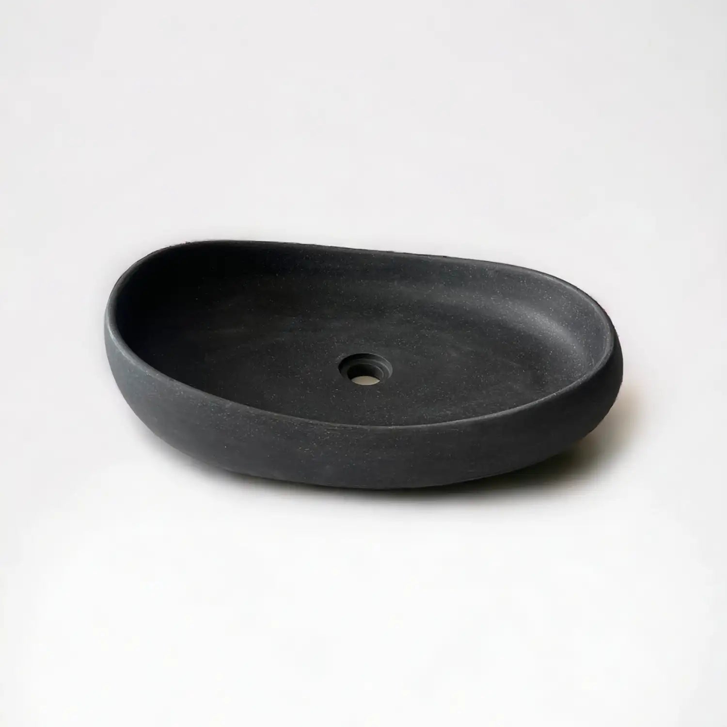 Corona – Stone Basin