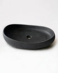 Corona – Stone Basin