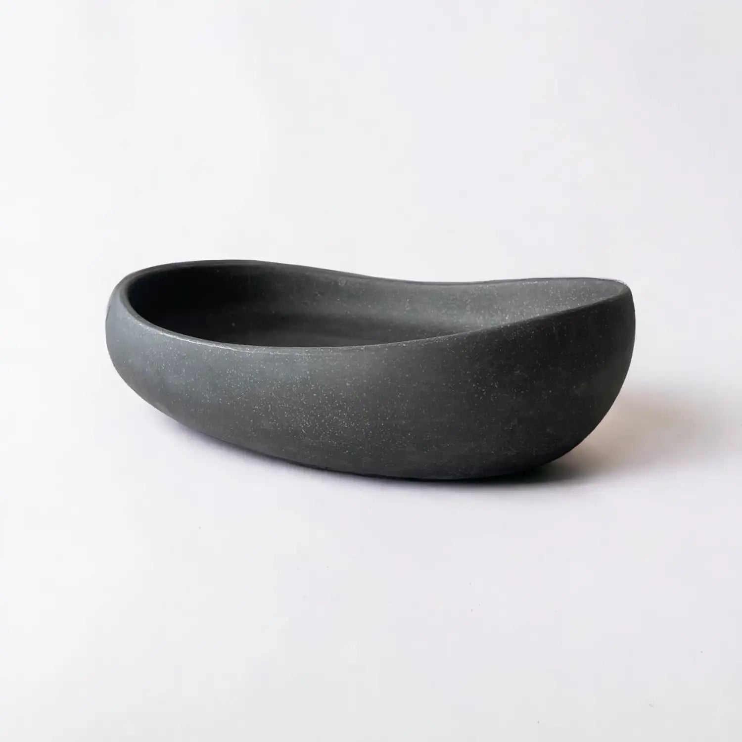 Corona – Stone Basin