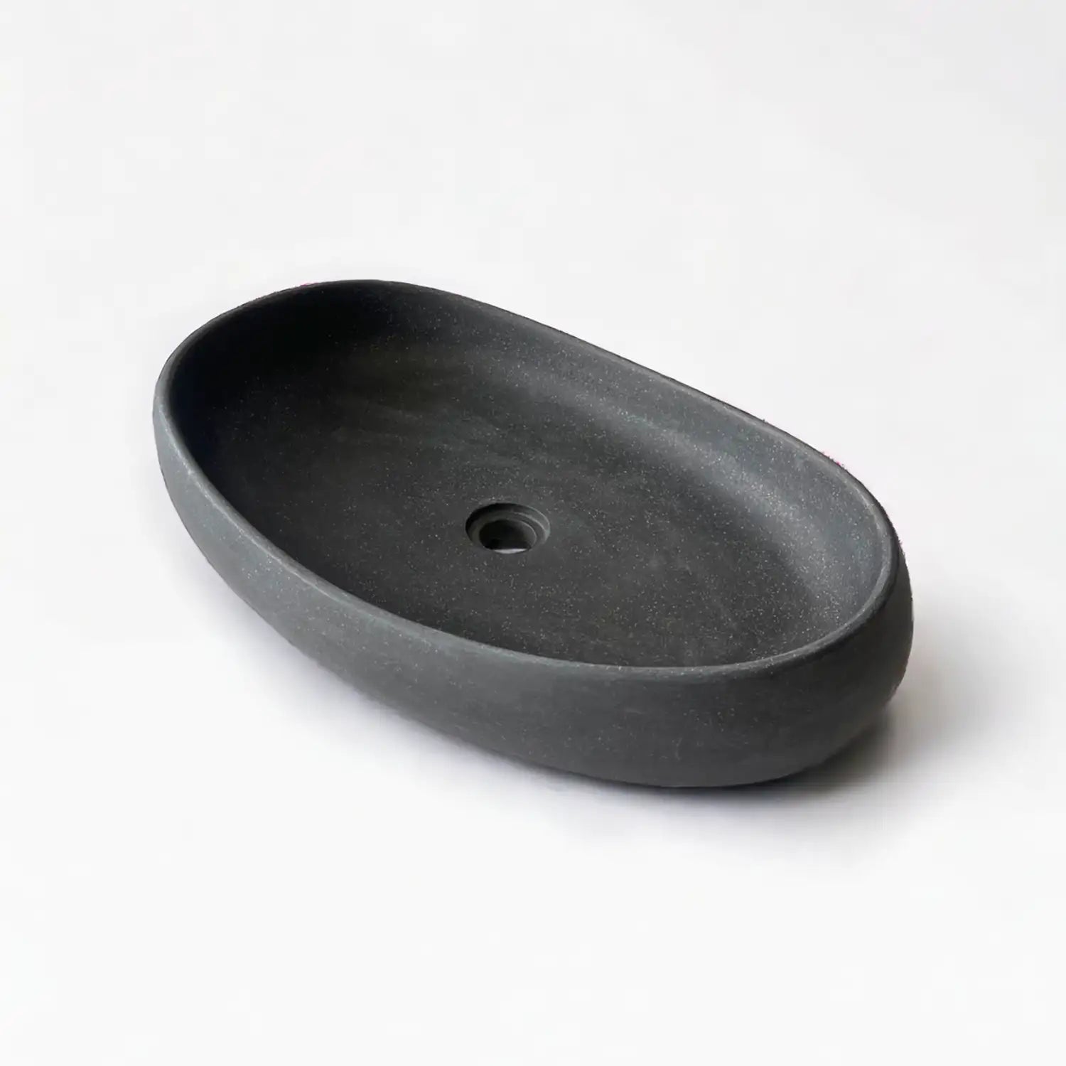 Corona – Stone Basin