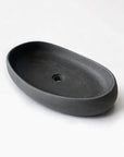 Corona – Stone Basin