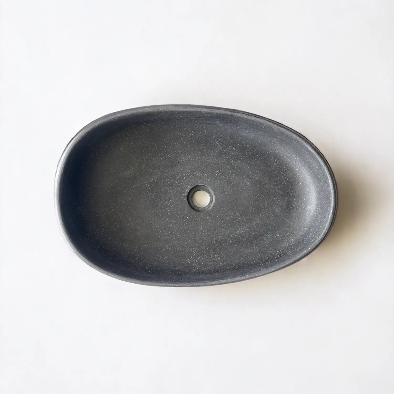 Corona – Stone Basin