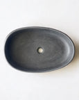 Corona – Stone Basin