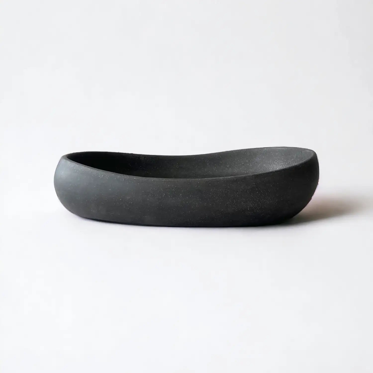 Corona – Stone Basin