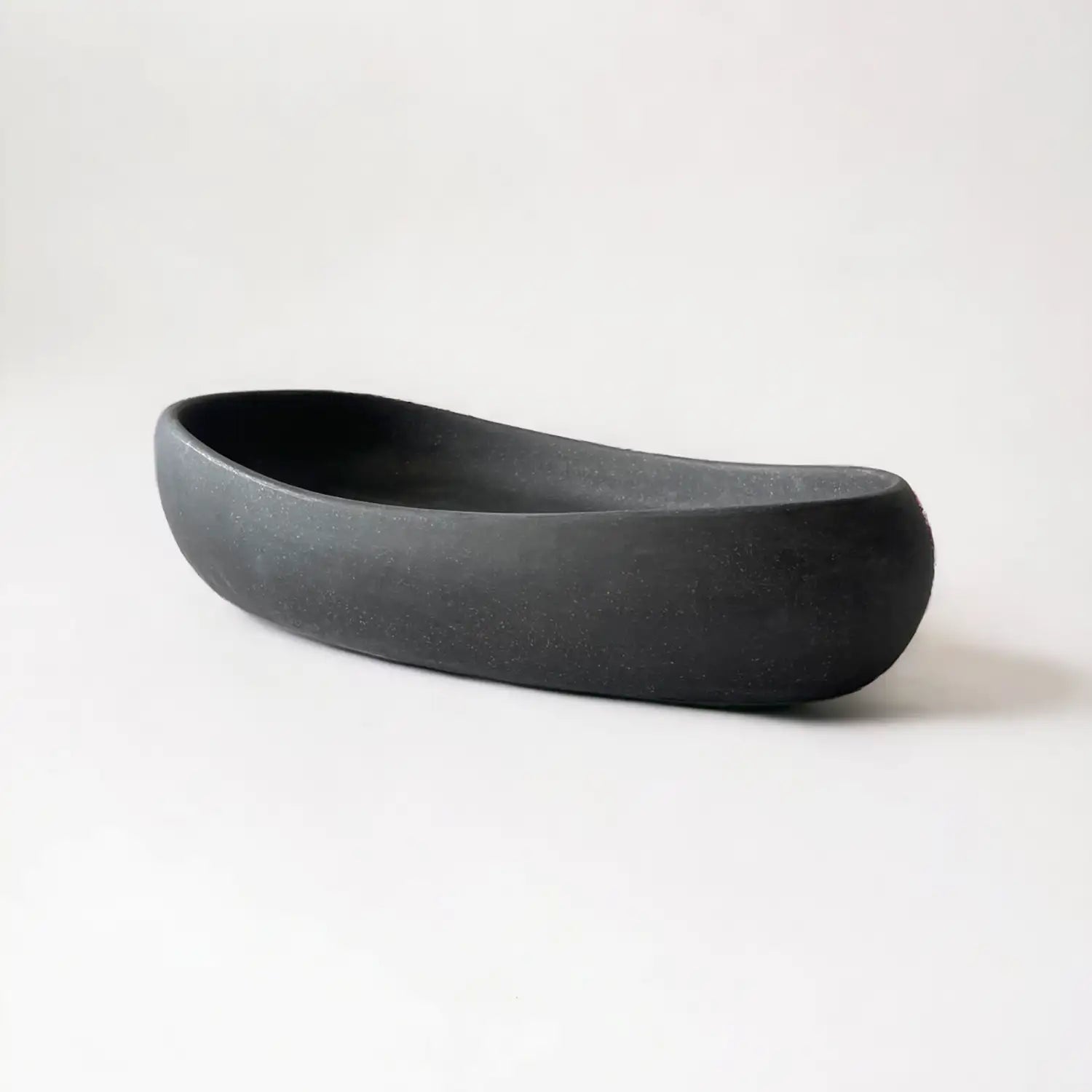 Corona – Stone Basin