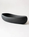 Corona – Stone Basin