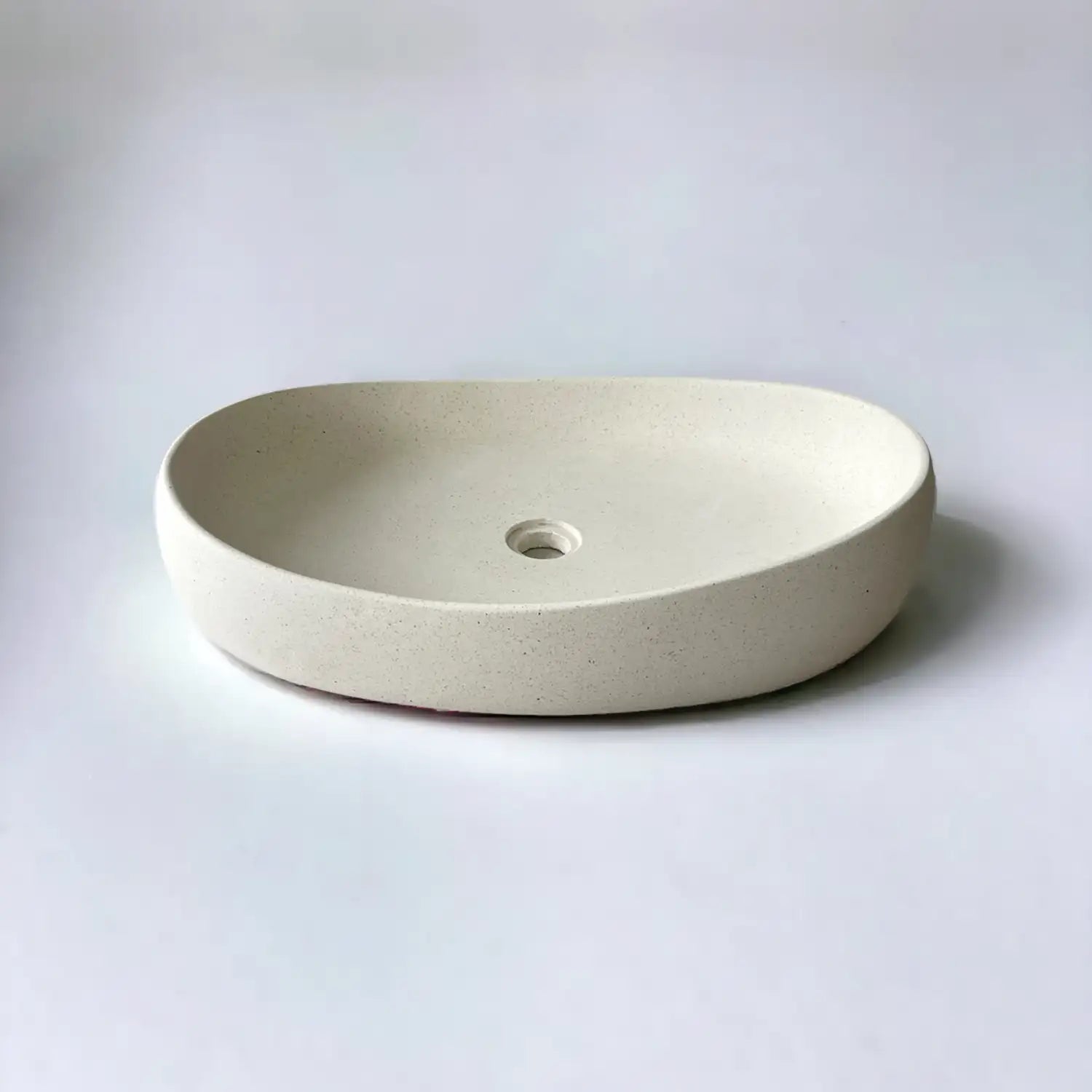 Corona – Stone Basin