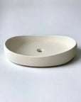 Corona – Stone Basin