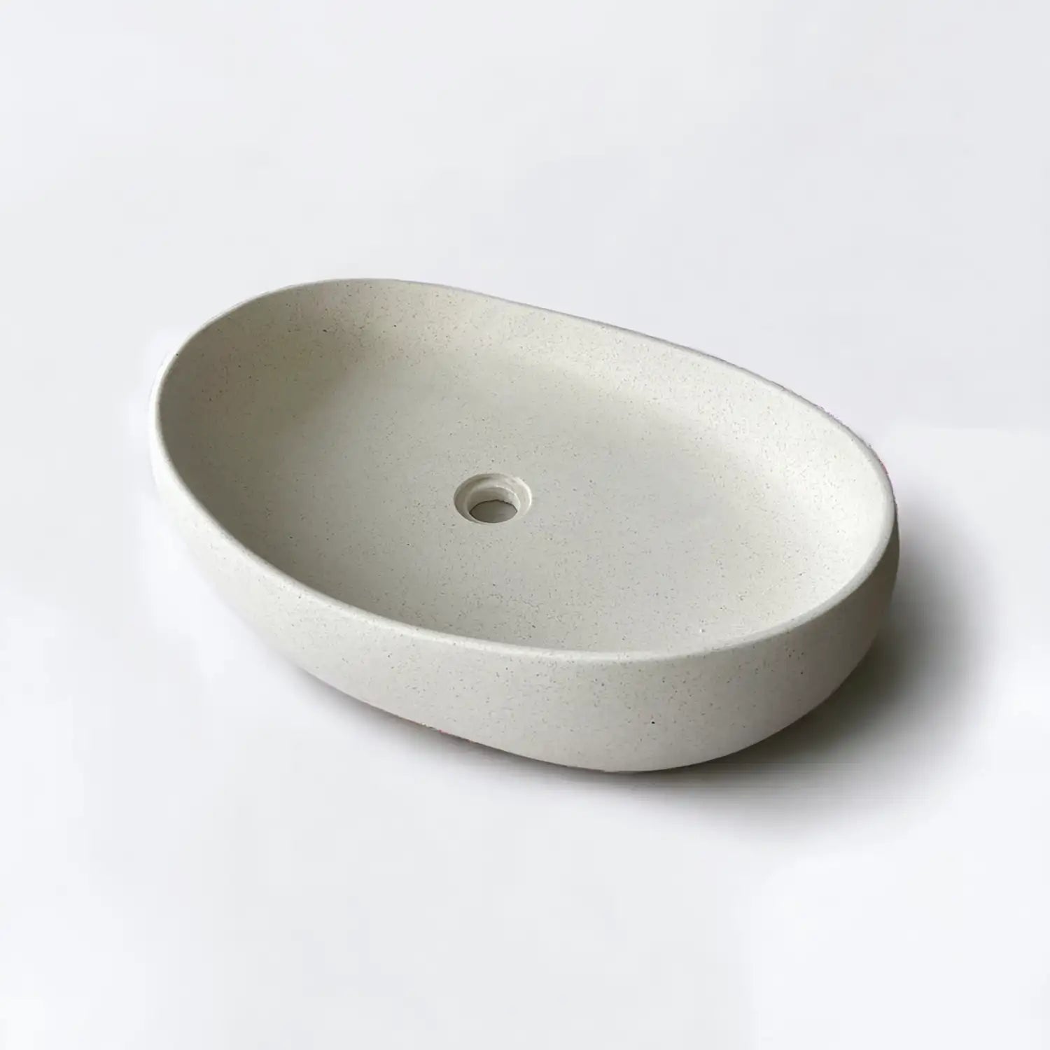 Corona – Stone Basin