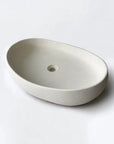 Corona – Stone Basin