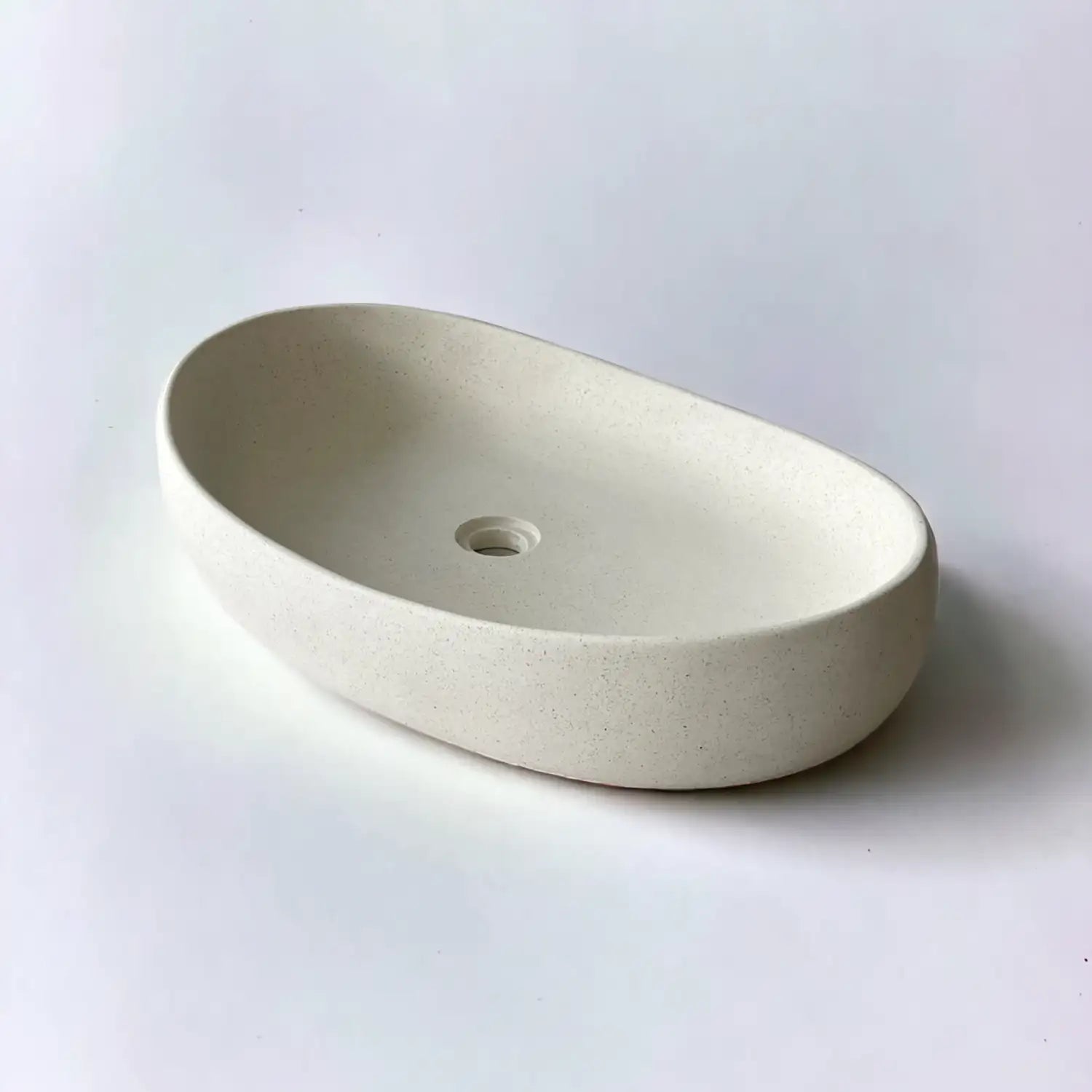 Corona – Stone Basin