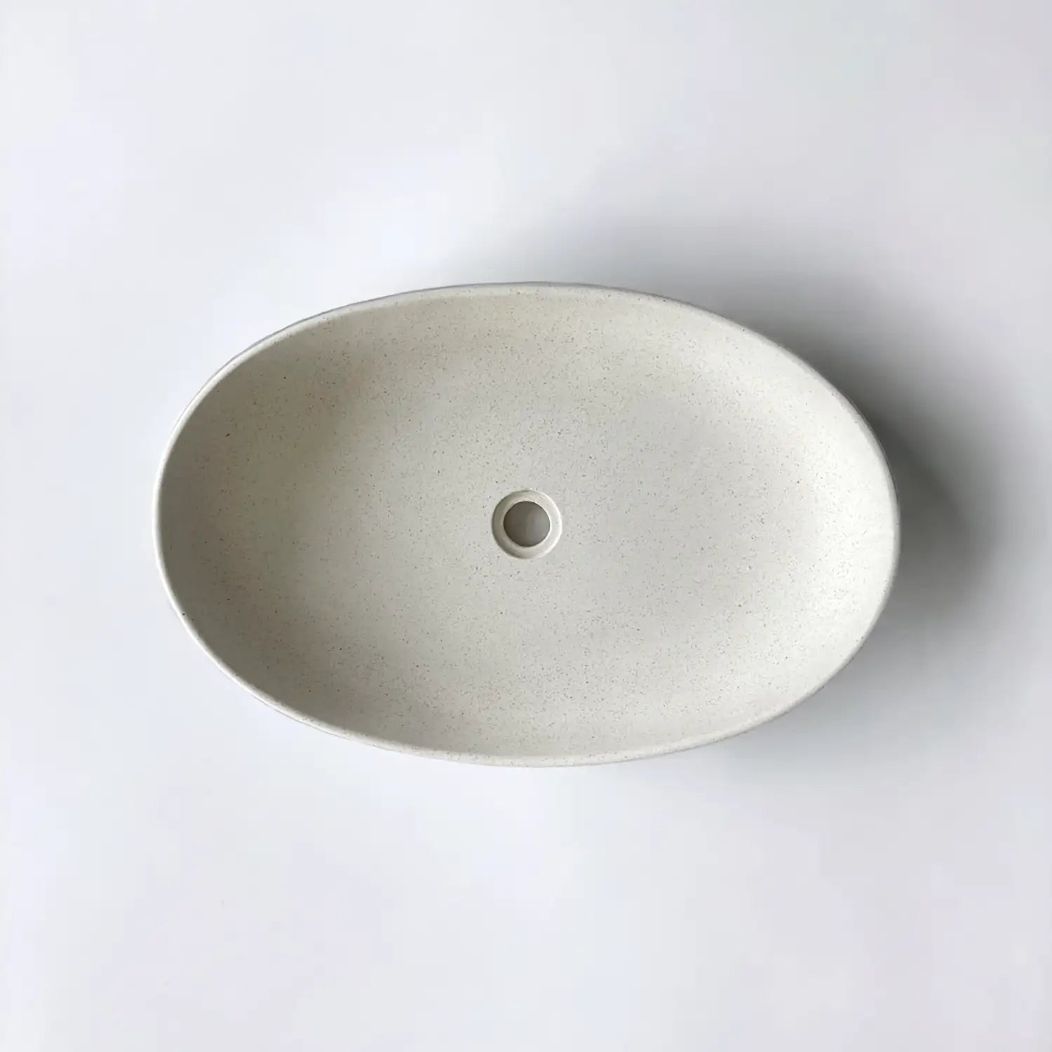 Corona – Stone Basin