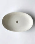 Corona – Stone Basin