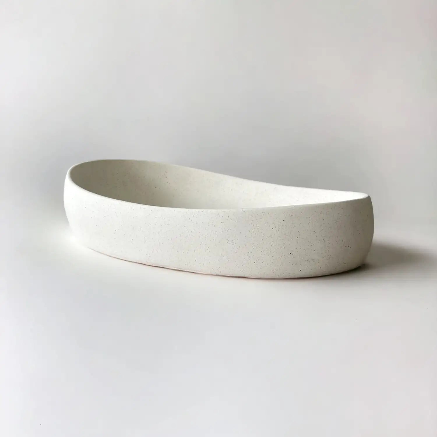 Corona – Stone Basin