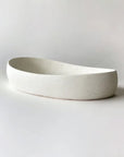 Corona – Stone Basin