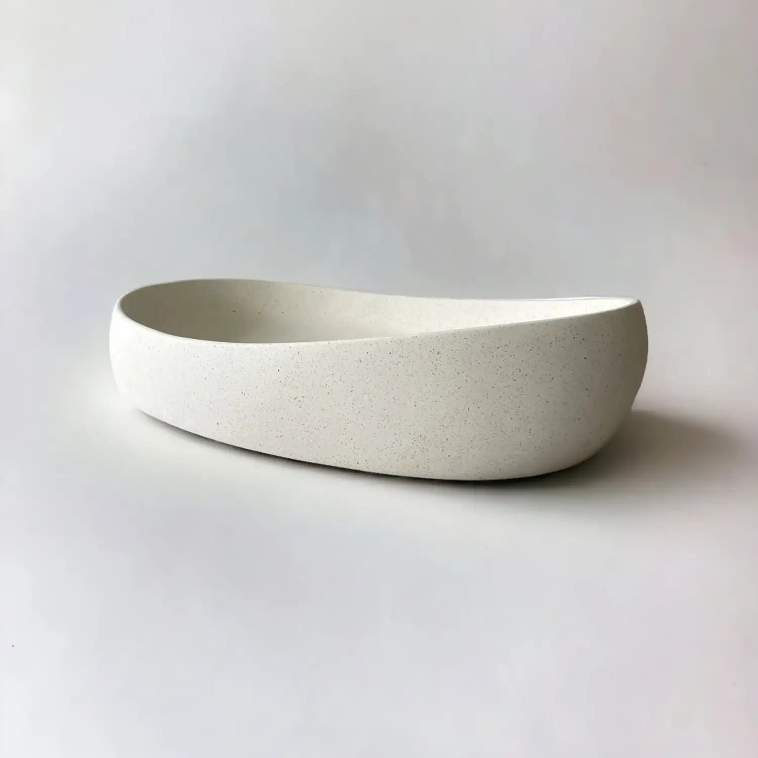 Corona – Stone Basin