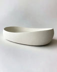 Corona – Stone Basin