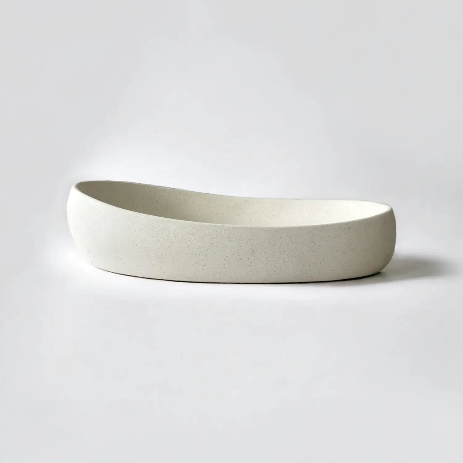 Corona – Stone Basin