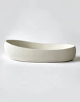 Corona – Stone Basin