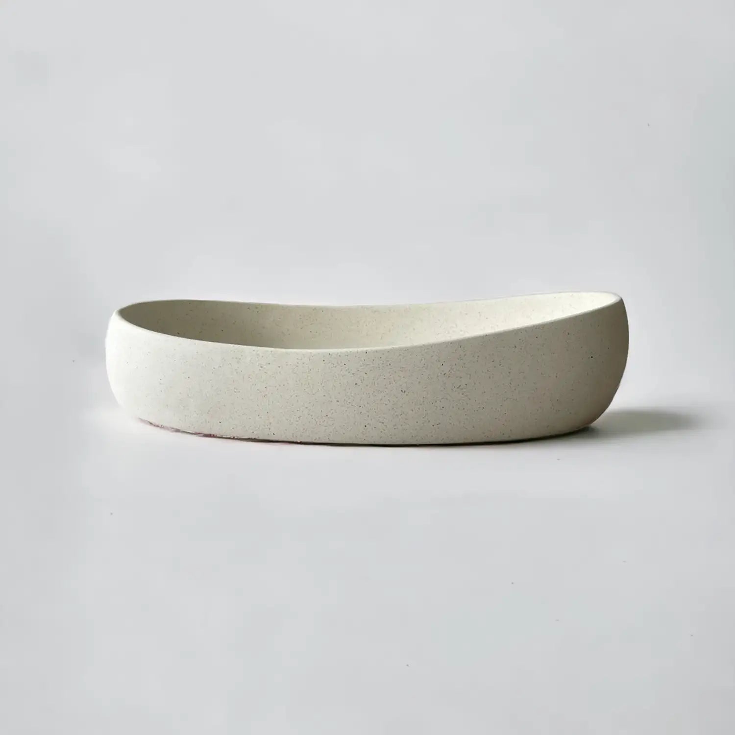 Corona – Stone Basin