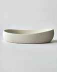 Corona – Stone Basin