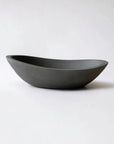 Da Vinci Basin in Dark Grey