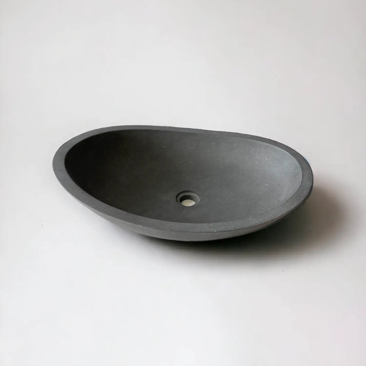 Da Vinci – Stone Basin