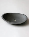 Da Vinci – Stone Basin
