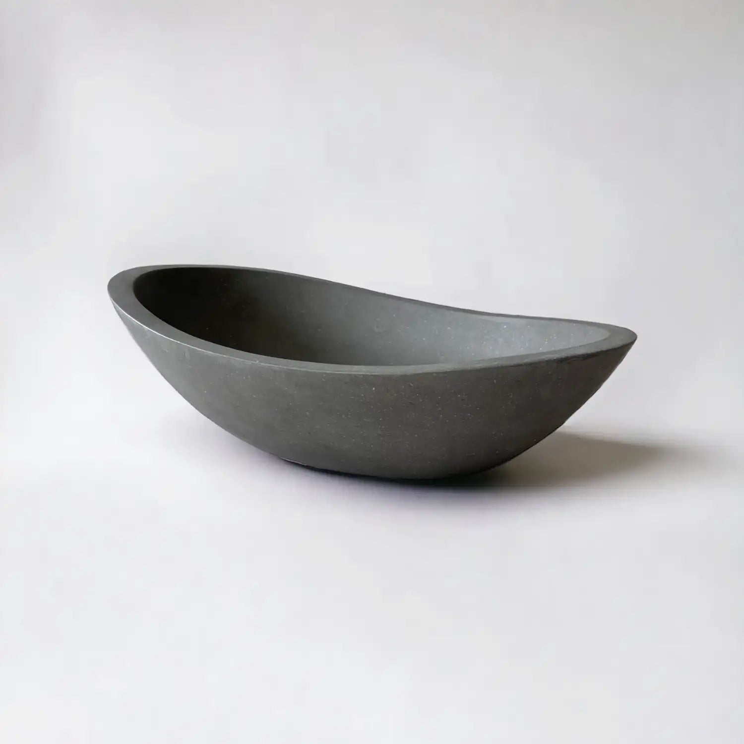 Da Vinci – Stone Basin