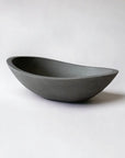 Da Vinci – Stone Basin