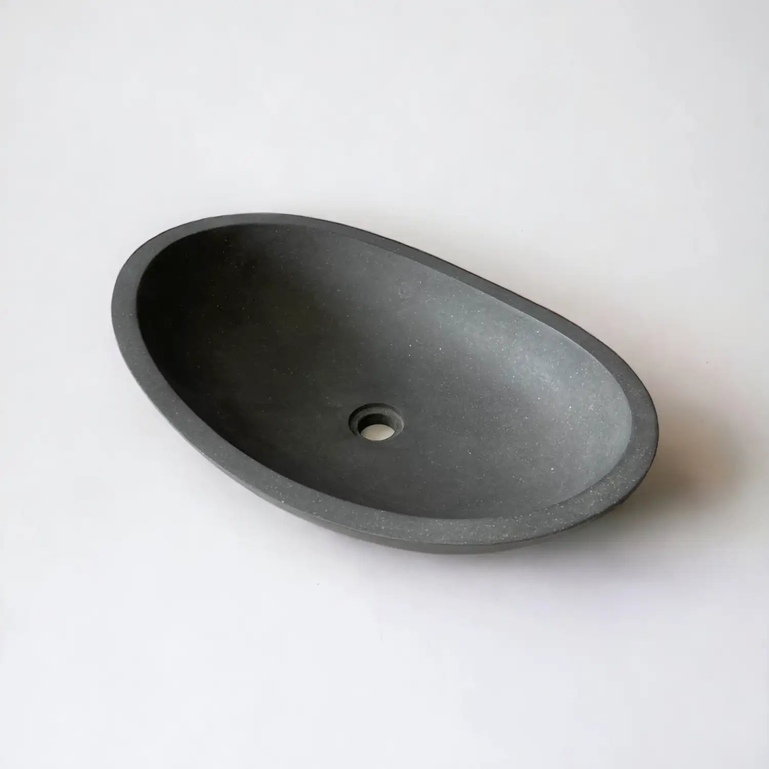 Da Vinci – Stone Basin