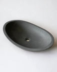 Da Vinci – Stone Basin