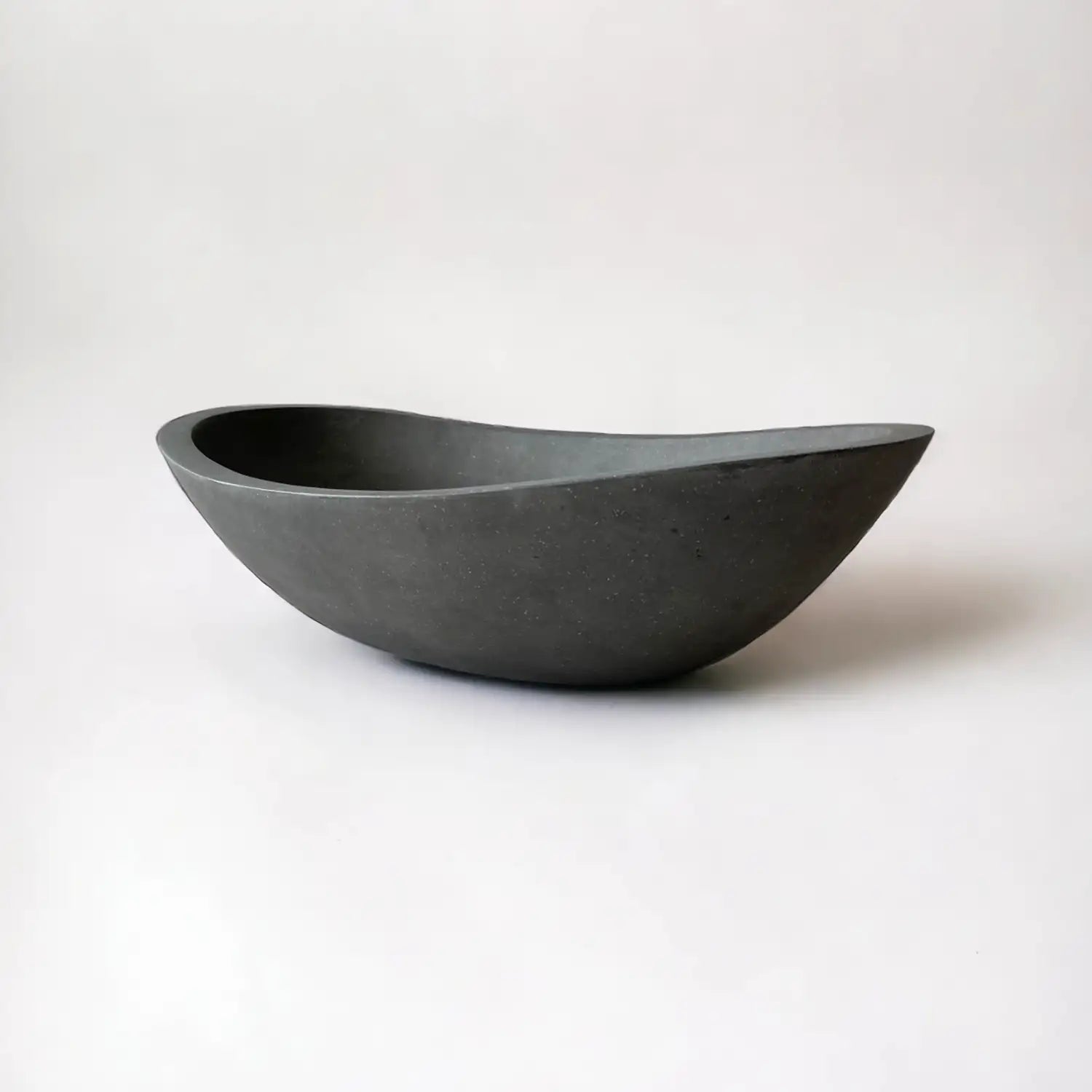 Da Vinci – Stone Basin