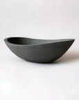 Da Vinci – Stone Basin