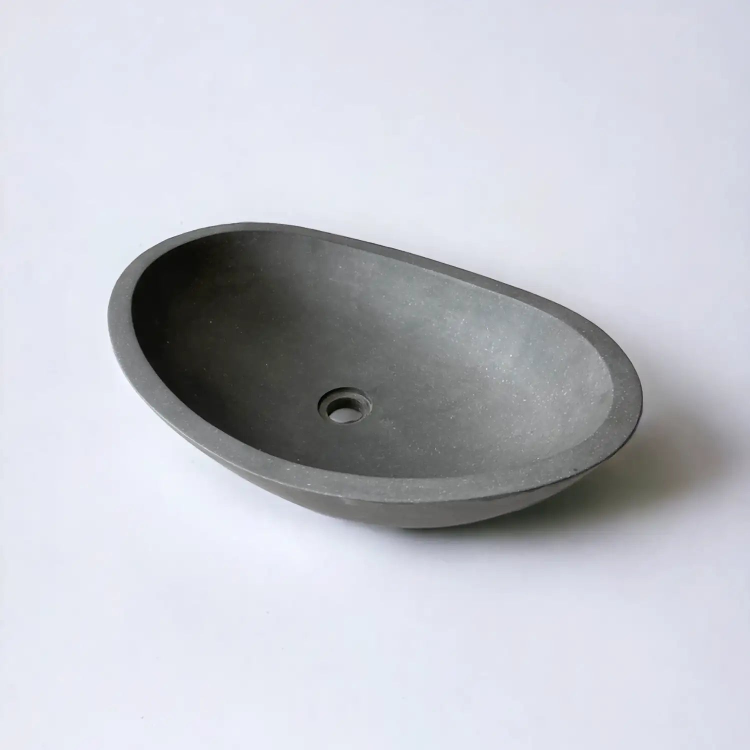 Da Vinci – Stone Basin