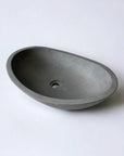 Da Vinci – Stone Basin