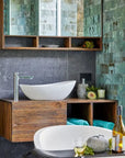 Da Vinci – Stone Basin