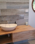 Da Vinci – Stone Basin