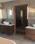 Da Vinci – Stone Basin