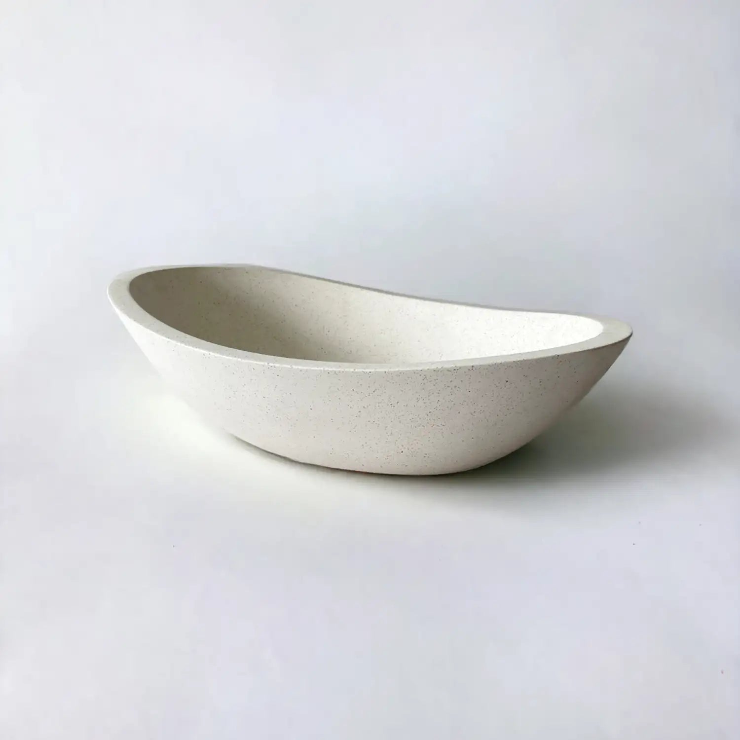 Da Vinci – Stone Basin