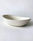 Da Vinci – Stone Basin