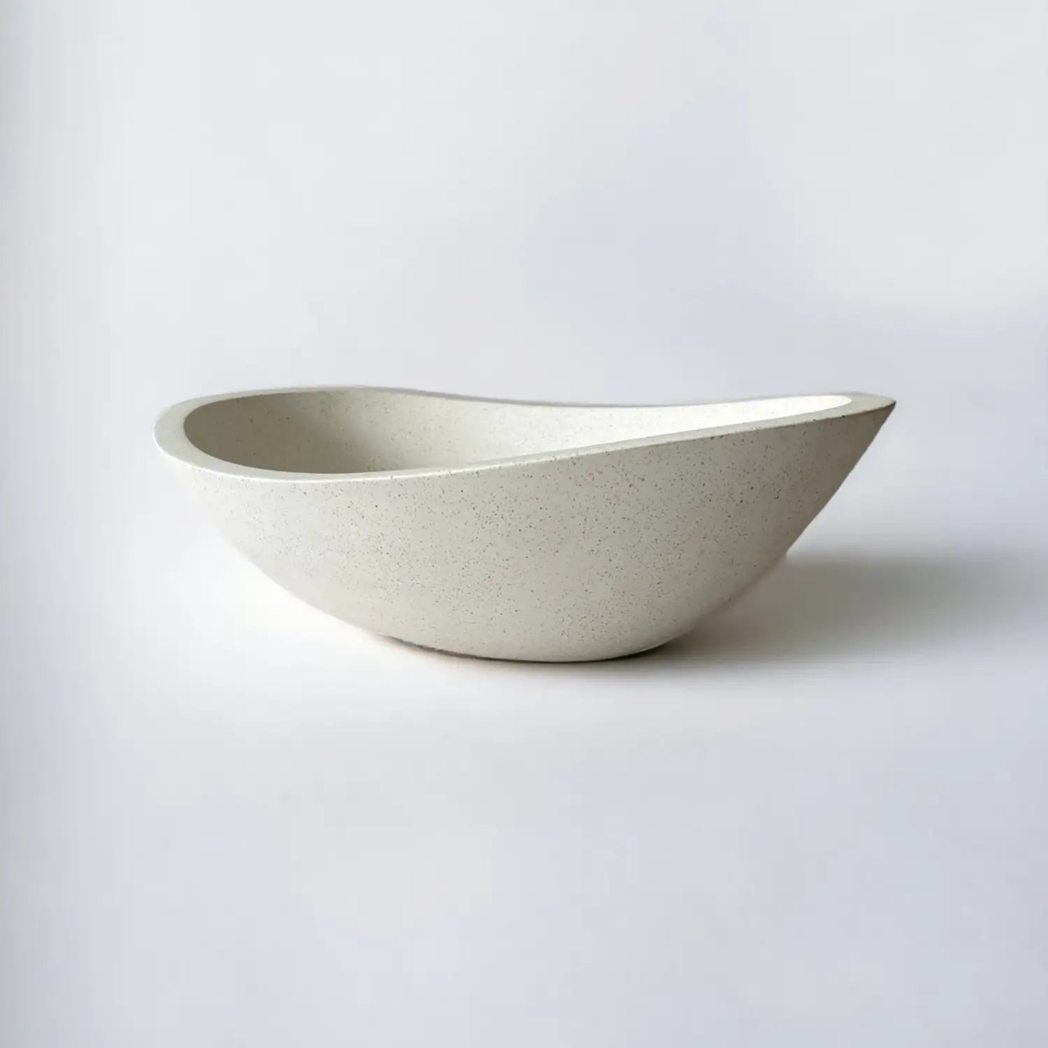 Da Vinci – Stone Basin