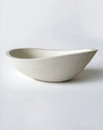 Da Vinci – Stone Basin